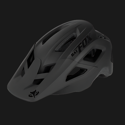 Fox Speed-Frame Helmet